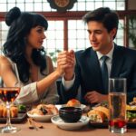 katy perry shares heartfelt moment with justin trudeau on instagram 1765107380