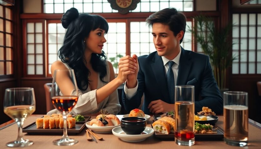 katy perry shares heartfelt moment with justin trudeau on instagram 1765107380