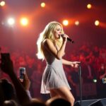 kelsea ballerini responds to fan heckling during concert a memorable moment 1765158620