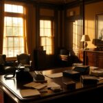 kevin olearys acting debut in marty supreme a journey of transformation 1766070605