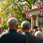 king charles crowned the most dedicated royal of 2025 1766610882