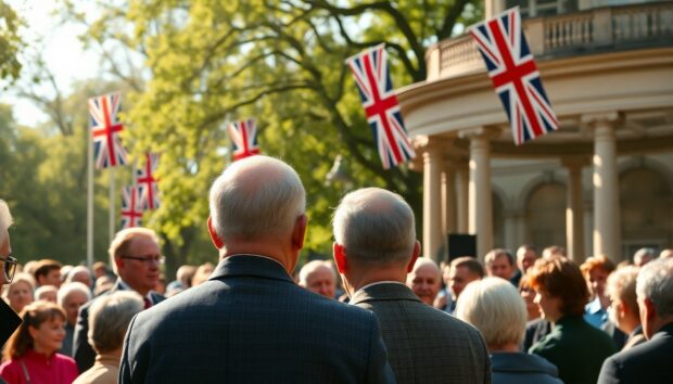 king charles crowned the most dedicated royal of 2025 1766610882