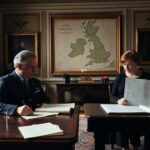 king charles outshines princess anne as the most dedicated royal 1766636622