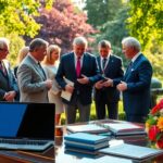 king charles outshines princess anne as the most dedicated royal worker 1766662317