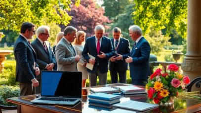 king charles outshines princess anne as the most dedicated royal worker 1766662317