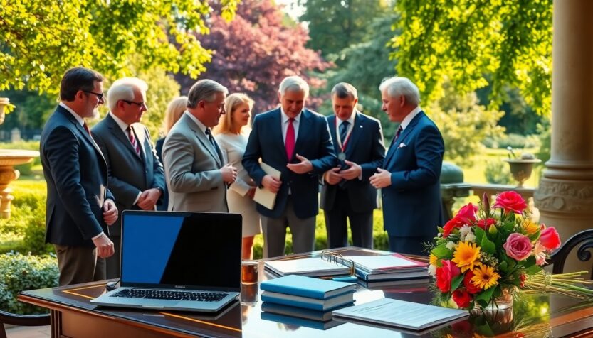 king charles outshines princess anne as the most dedicated royal worker 1766662317