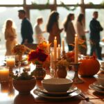 kylie jenner and timothee chalamet love thrives amidst relationship rumors 1764616973