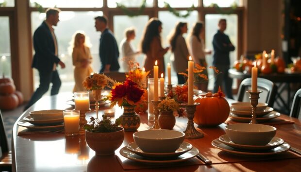 kylie jenner and timothee chalamet love thrives amidst relationship rumors 1764616973