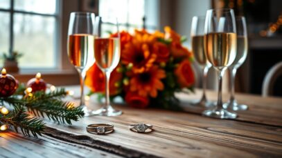 kylie jenner shares heartfelt reaction to jordyn woods engagement announcement 1766863840