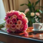 kylie jenners emotional response to jordyn woods engagement news 1766915122