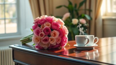 kylie jenners emotional response to jordyn woods engagement news 1766915122