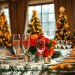 kylie jenners surprising reaction to jordyn woods engagement with karl anthony towns 1766889404