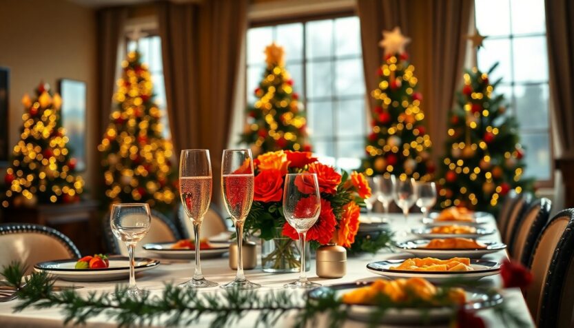 kylie jenners surprising reaction to jordyn woods engagement with karl anthony towns 1766889404