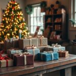 last minute gifts to snag before the deadline 1765210095