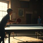 marty supreme timothee chalamets unmissable cinematic masterpiece 1766607147