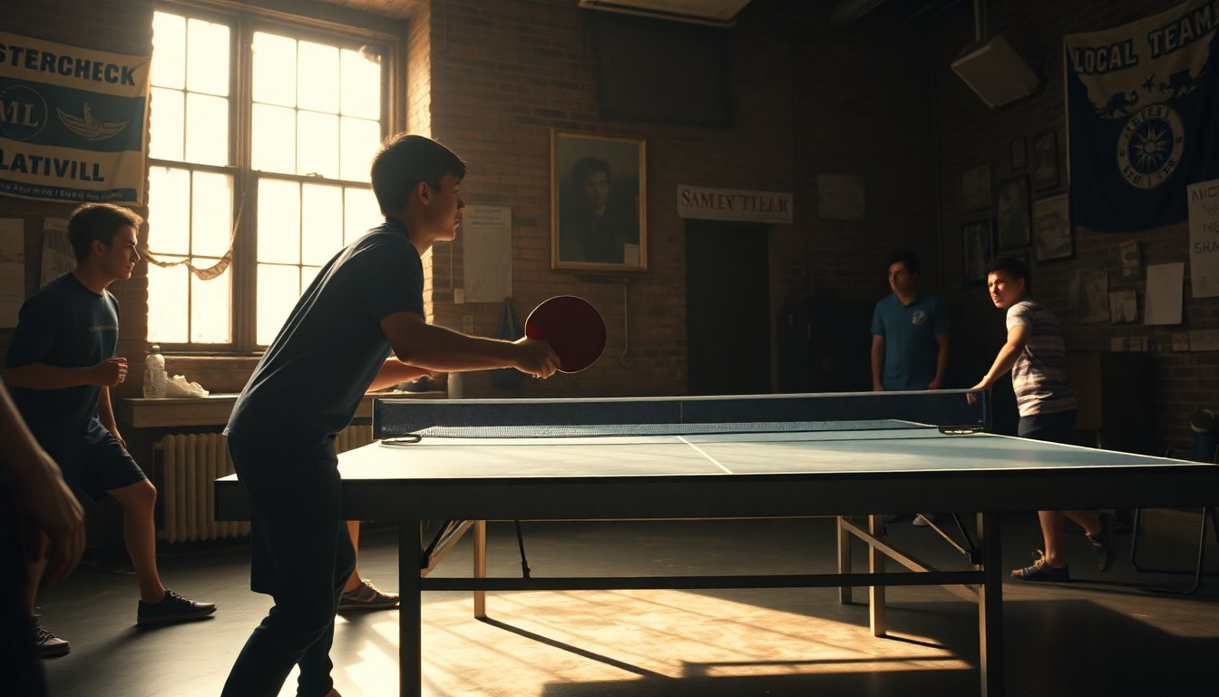 marty supreme timothee chalamets unmissable cinematic masterpiece 1766607147