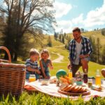 mastering family adventures overcoming challenges and embracing joys 1766592448