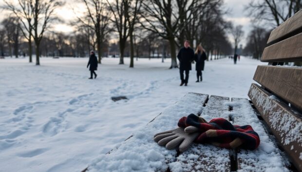 mastering winter coatings for cuffing season essential tips and insights 1764900886