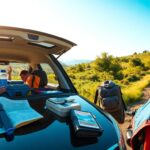 maximize your family adventures tips for unforgettable trips 1766438528