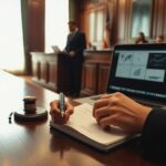 megan thee stallions lawsuit against milagro gramz sheds light on online harassment issues 1764620650