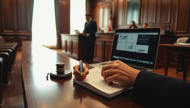 megan thee stallions lawsuit against milagro gramz sheds light on online harassment issues 1764620650