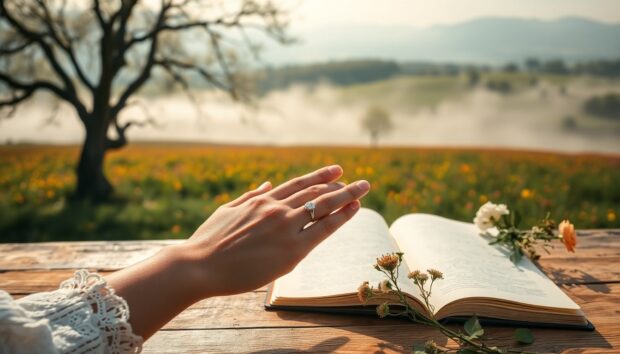 miley cyrus and maxx morando consider elopement for their dream wedding plans 1766376448