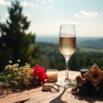 miley cyrus and maxx morando opt for a cozy celebration instead of a grand wedding 1766402014