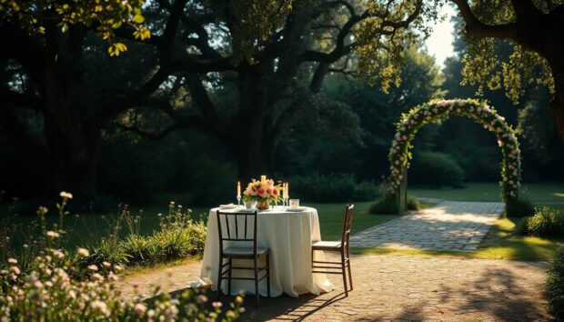 miley cyrus contemplates intimate elopement with maxx morando 1766350851