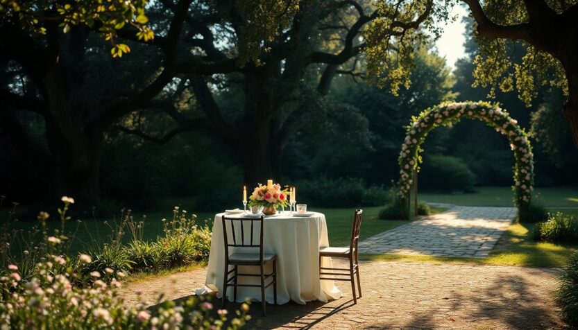 miley cyrus contemplates intimate elopement with maxx morando 1766350851