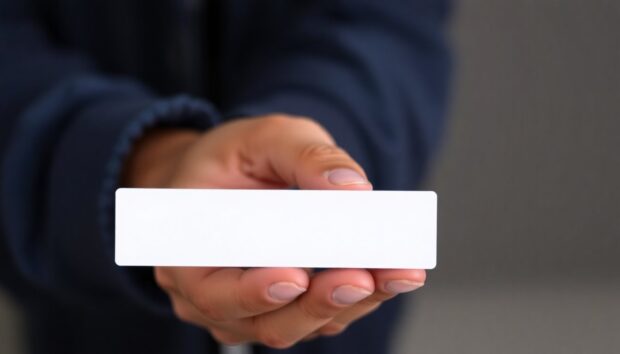 nancy meyers inspired bedroom designs to transform your space 1766210976