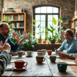 navigating adult learning the balance of structure and chance 1764716329