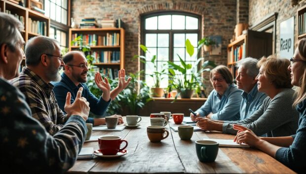 navigating adult learning the balance of structure and chance 1764716329