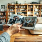 navigating compromise in downsizing talks with your spouse 1766783147