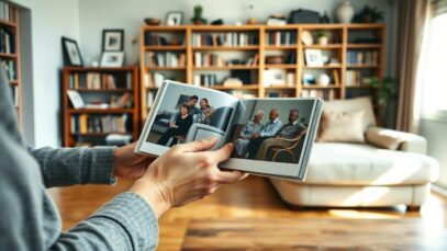 navigating compromise in downsizing talks with your spouse 1766783147