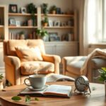 navigating emotional boundaries for healthier family relationships 1766526566