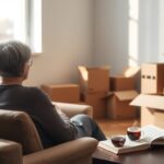 navigating emotional changes life transitions for women over 60 1766218340