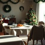 navigating estranged relationships emotional insights for the holiday season 1766011149