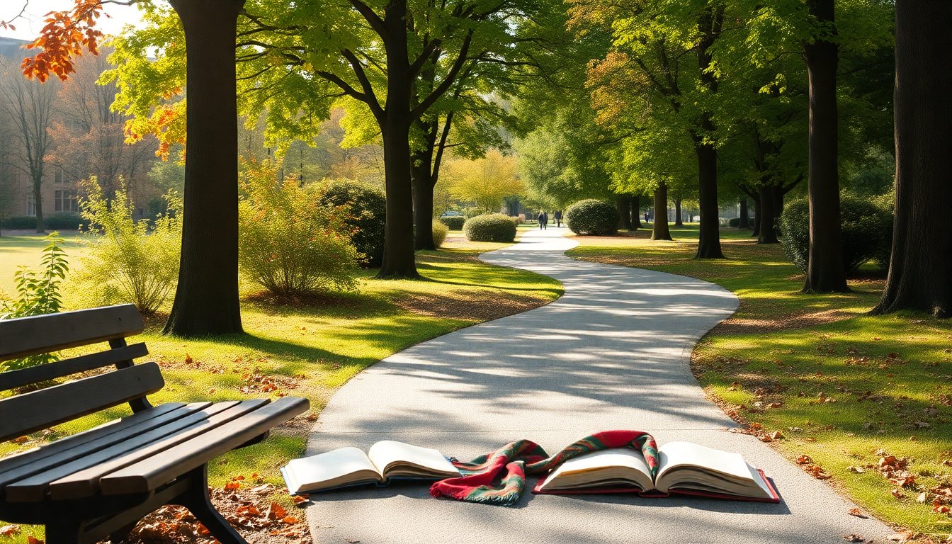 Navigating the Emotional Landscape of Life Changes After 60