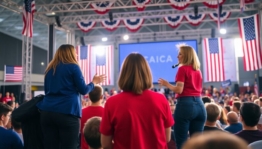 nicki minaj backs trump and vance at americafest a bold political statement 1766482599