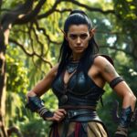 oona chaplin reveals her journey as a villain in avatar fire and ash 1766508143
