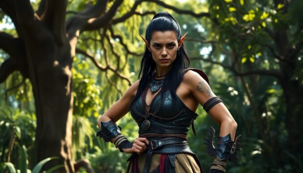 oona chaplin reveals her journey as a villain in avatar fire and ash 1766508143