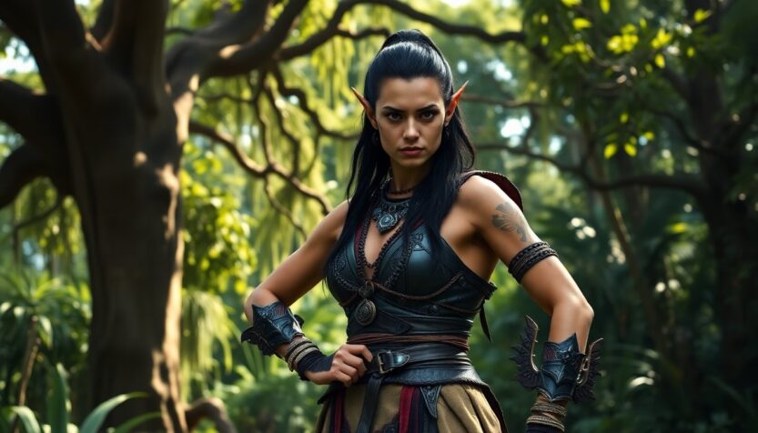 oona chaplin reveals her journey as a villain in avatar fire and ash 1766508143