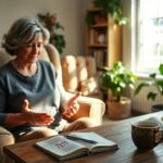 overcoming compassion fatigue essential guide for women 50 and beyond 1765569712