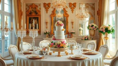 paris hiltons opulent 21st birthday parties a marie antoinette inspired celebration 1767021095
