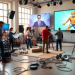 pop culture predictions what to expect in 2026 1766092723