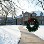 prince andrews christmas exclusion insights into the royal familys decision 1765992233