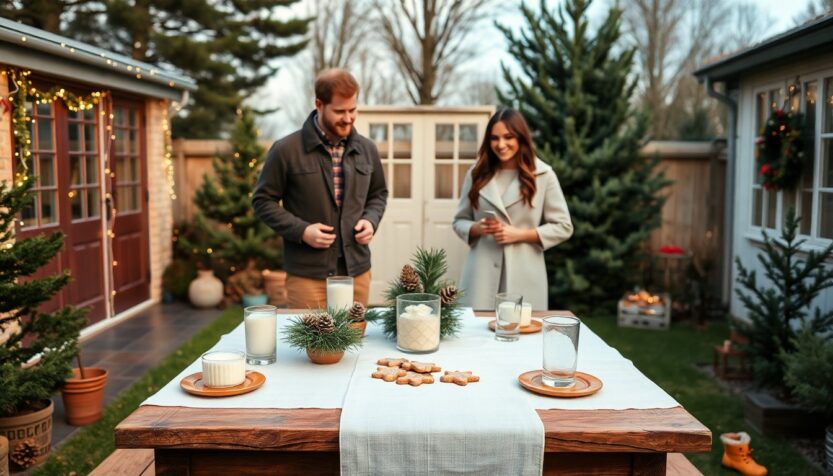 prince harry and meghan markles joyful holiday celebrations with archie and lilibet revealed 1766170423