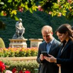 prince william the rising royal fashion influencer dominating tiktok 1765339591