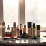 radiant winter makeup tips for glowing skin over 50 1765180657