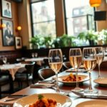 raouls 50th anniversary celebrating half a century of timeless dining excellence 1765033977